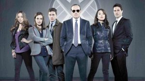 agents-of-shield-1