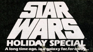 star-wars-holiday-special