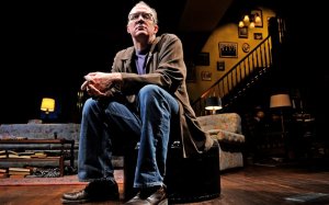 tracy letts